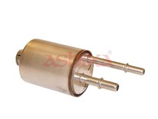 FUEL FILTER 3000016