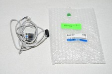  SMC ISE40A-N01-Y-P Digital Pressure Switch for Pneumatic Systems X6939