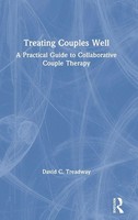 David C. Treadway | Treating Couples Well | Buch | Englisch (2019) | Routledge