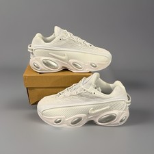Nike Nocta Hot Step 2 Größe EUR 42