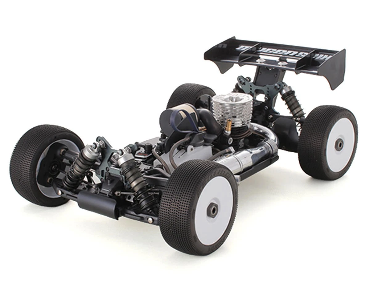 mugen seiki ラジコン Mugen Seiki 4WD 4WD/2WD Hobby RC Car, Truck & Motorcycle Buggies