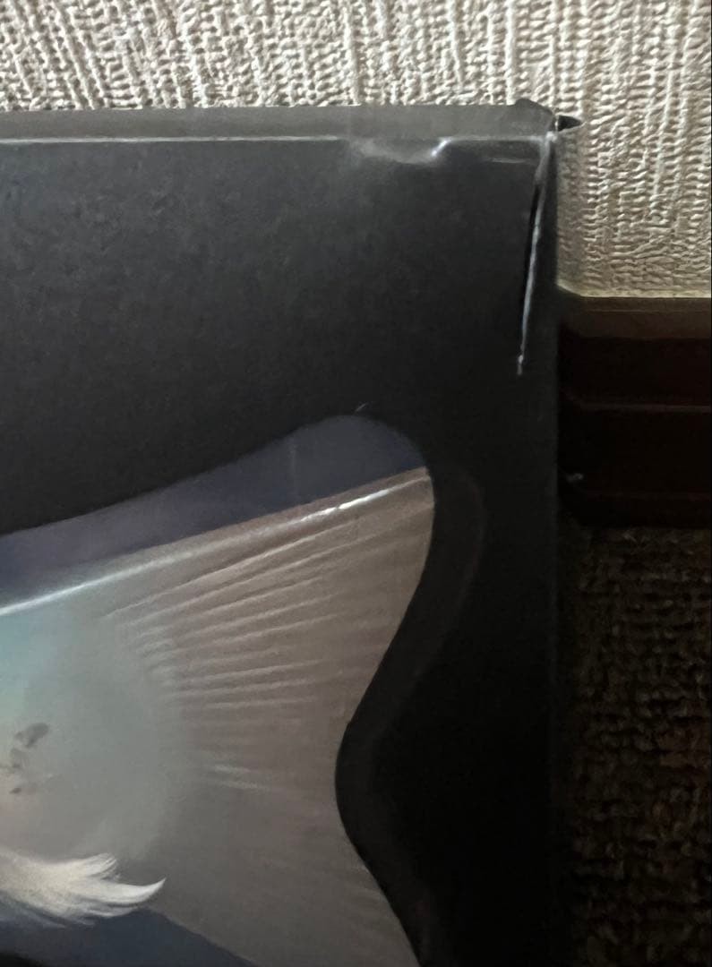 Deps Deps Old Slide Swimmer 250 Color - Image 6