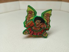 Ferrero Ü-Ei Spielzeug Überraschungsei Tier Figur Serie Konvolut Sammlung Mix ua