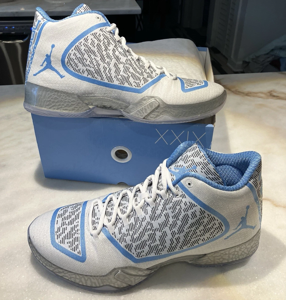 激レア JORDAN 29 Pantone ジョーダン 1345678 Jordan 29 Pantone for Sale | Authenticity Guaranteed | eBay