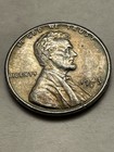 1943-S Steel Lincoln Wheat Cents — photo 3