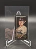 2022 Topps Allen & Ginter X - Aaron Judge Mini