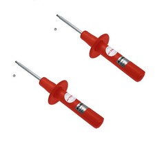 Koni Stoßdämpfer Vorne für Audi A4L (B8,8K) - China market Bj. 07-15 8245-1221 2