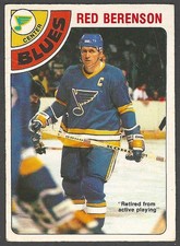 1978-79 O-PEE-CHEE HOCKEY 201-396 (YOU PICK-GET 25% OFF & FREE SHIPPING-READ)