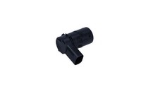 Maxgear Sensor, Einparkhilfe 27-1327 FüR Volvo