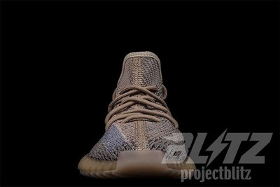 adidas Yeezy Boost 350 V2 Fade H02795 US8.5 | eBay