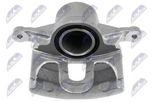 BREMSSATTEL VORDERACHSE RECHTS FÜR KIA CEED SPORTSWAGON (CD) - NTY HZP-KA-029