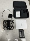 HOVERAir X1 Pro Drone Bundle –(Only 3 Flights) – 10/10 Condition — photo 2