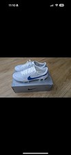 Nike Tiempo Legend 10 Elite Montebelluna UK9