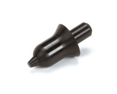 000000038002106000 Bizerba Shoringbolt Genuine OEM BIZ000000038002106000