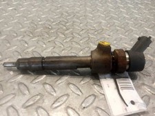 Injecteur Lancia LYBRA