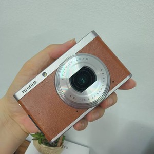 Fuji Xf1 | eBay