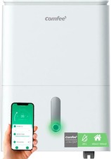 Luftentfeuchter Comfee Easy Dry 20 440 W 20 l/24 h