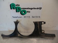 Baguette de porte Jaguar XJ
