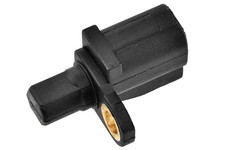 ABS Sensor Raddrehzahl Hinterachse für FORD MAZDA VOLVO C-MAX II FOCUS Turnier