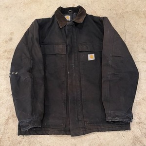 Carhartt C003 | eBay