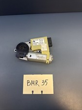 02-08 Bmw E65 E66 7 Series Sunroof Motor 6949628 Oem