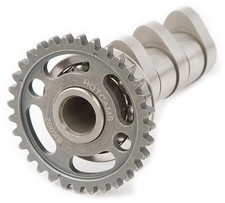 Hot Cams High Performance Stage 1 Intake Camshaft - Made In the USA 4002-1IN