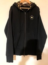 BIGBANG Alive Tour 2012