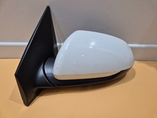 Retroviseur gauche (ou coque) Kia RIO