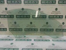 A1717250210 vordertürscheibe MERCEDES-BENZ CLASE SLK W171 ROADSTER lvaap16863090 A1717250210 vordertürscheibe MERCEDES-BENZ CLASE SLK W171 ROADSTER lvaap16863090