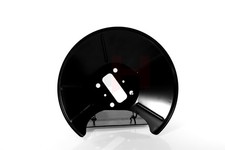 Spritzblech Bremsscheibe GH GH-482549H für FORD FOCUS 1 DAW DBW Turnier DNW 5