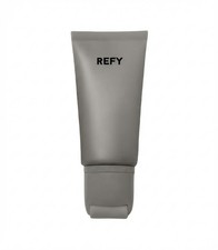 REFY Glow & Sculpt Face Serum Primer 1.4oz/40mL Niacinamide Hydrating Radiant