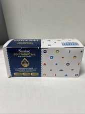 Similac 360 Total Care Little Gift 8 2 Oz Bottles Exp 07/26