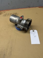 Hp032x Bosch 2003-2004 Ford 6.0 Powerstroke High Pressure Oil Pump Hpop