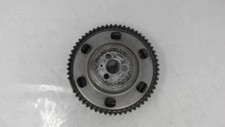 Poulies diverses Fiat PUNTO