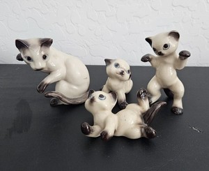 Vintage Made In Japan | eBay