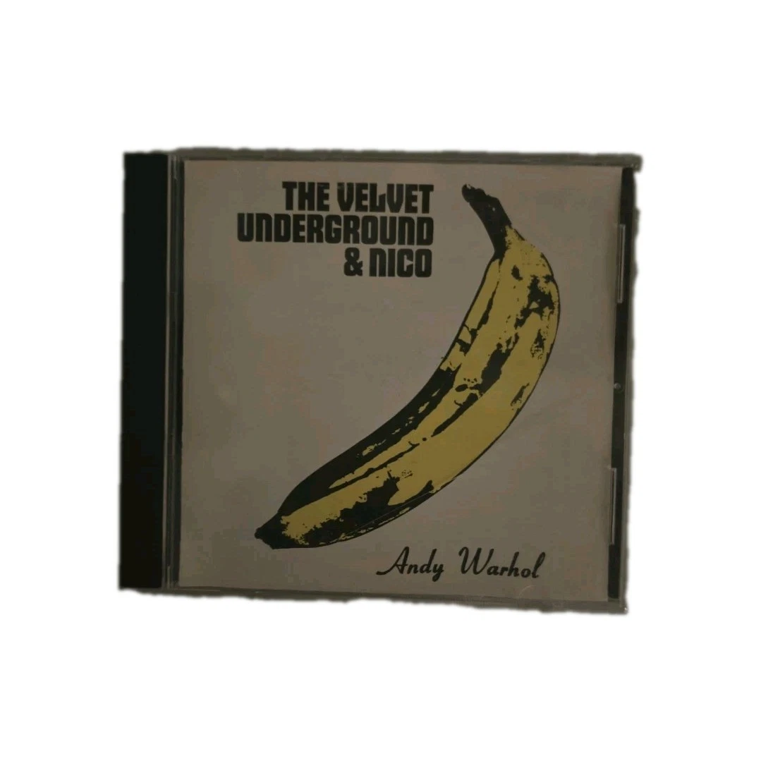 25+ Nico Music CDs for sale | Updated Oct 2026