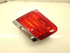 BMW 7 F01 F02 F03 F04 2010 Rechts Rückleuchte Heckleuchte innen 7182206