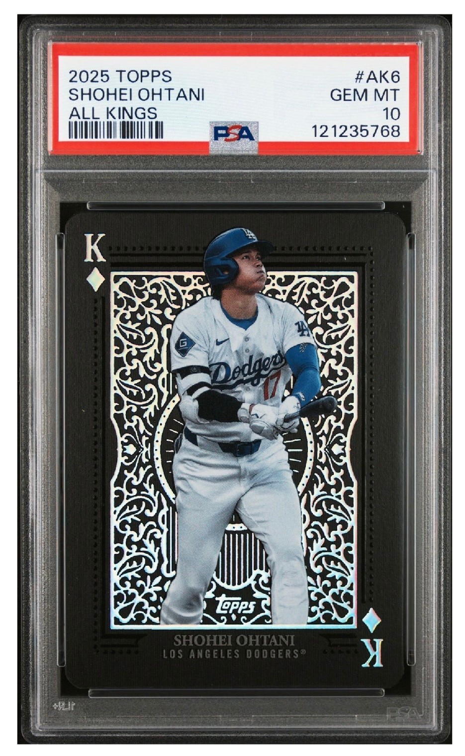 Ebay Item For Sale