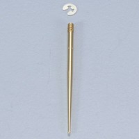 Nadel Conica Polini FüR Vergaser Pwk 32/34 (N68E) (342.0125)
