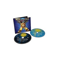 Whitesnake - Still... Good To Be Bad - Cd - G1398Z