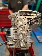 Citroën Berlingo BlueHDi DV6 Panel Van Reconditioned Engine Supply & Fit