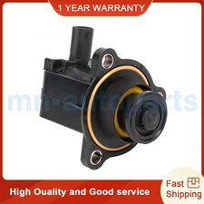 New Turbo Charger Boost Cut off Diverter Valve For Benz W246 W212 W207 W204 S204
