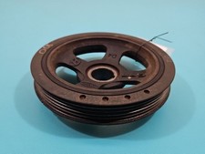 Poulies diverses Hyundai I20