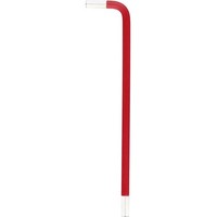 "Ks Tools 151.4491 Innensechskant-WinkelstiftschlüSsel, Xl, 3/4\""