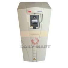 New In Box ABB ACS550-01-087A-4 Frequency Converter