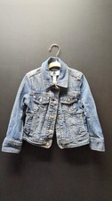 GAP Kids Denim Jacket   Youth xs