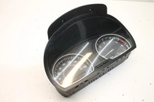 Compteur BMW 3,0