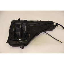 50556493 wischwasserbehälter ALFA ROMEO STELVIO 17 22