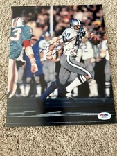 Mike Ditka Cards, Rookie Card and Autographed Memorabilia Guide 47