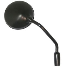 Rétroviseur pour Ducati Monster 600 750 1994-2001 796 2013 900 1993-02 916 S4